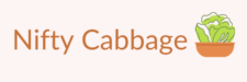 niftycabbage.com